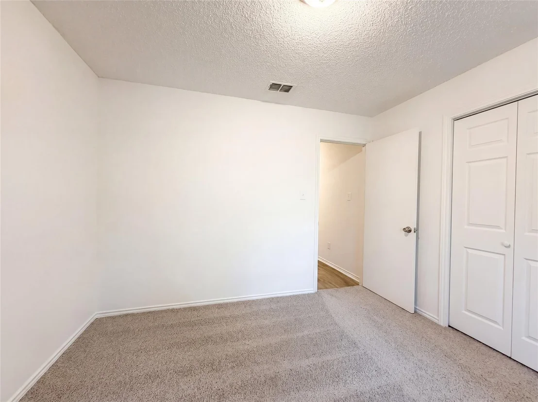 Photo of 3628 Riverhead Drive