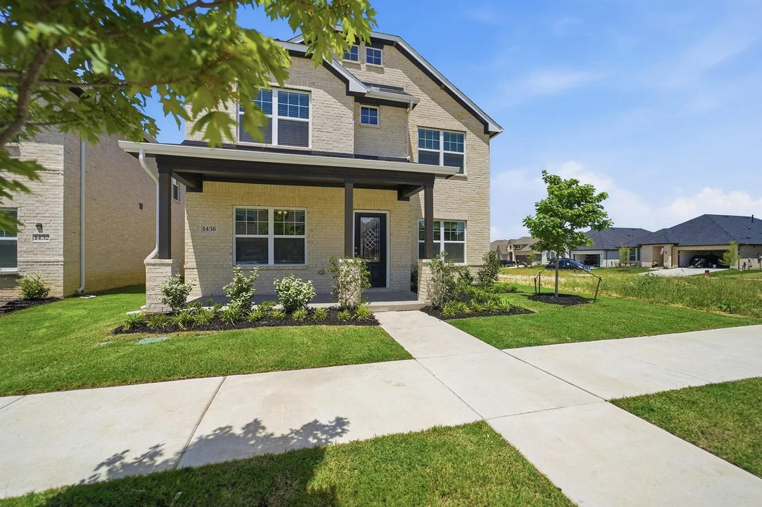 Photo of 1436 Florence Lane