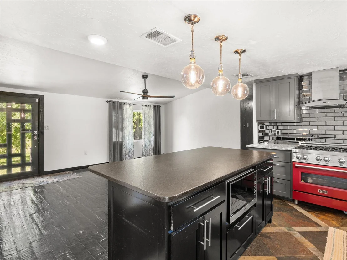 Photo of 1333 Lupine Road