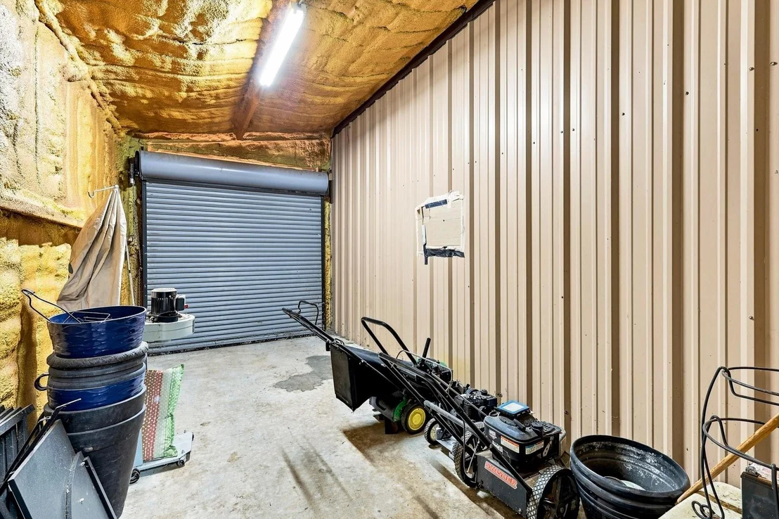 Photo of 11513 Ridgeview Circle