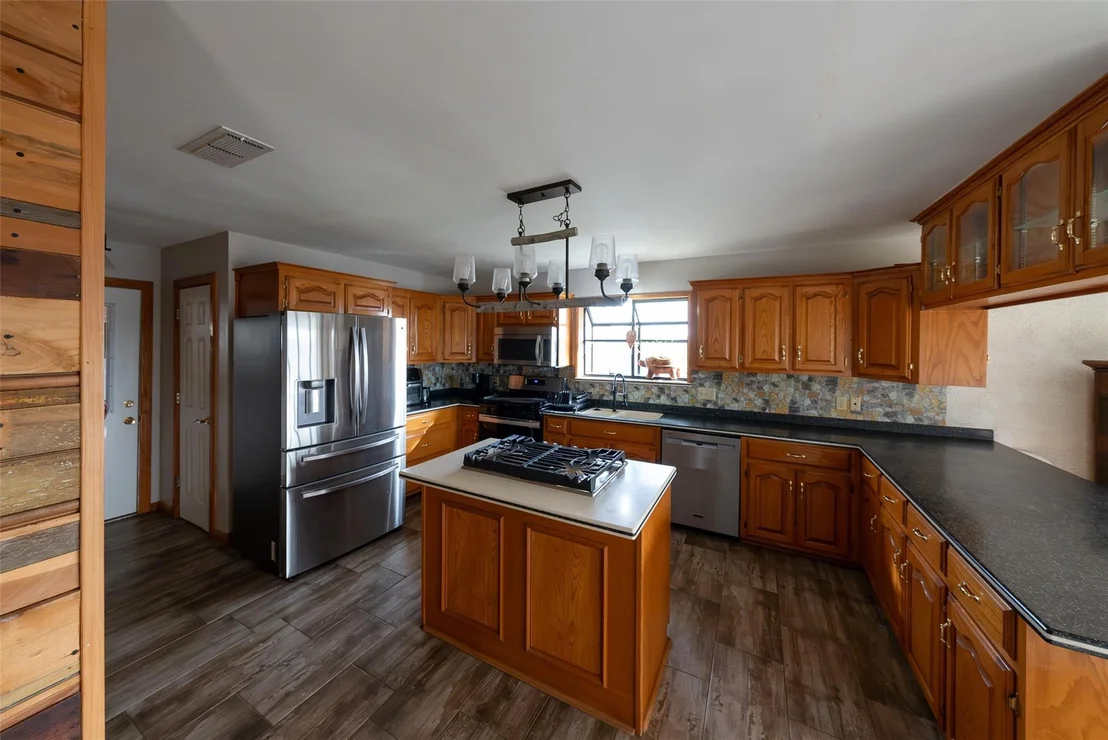 Photo of 2265 County Road 1613