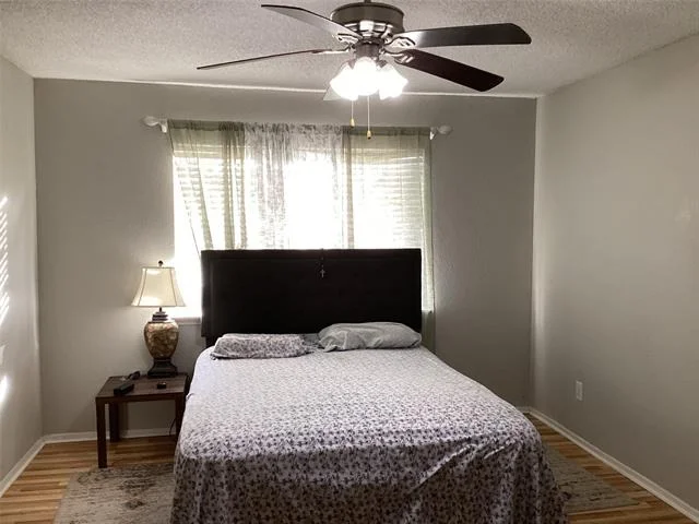 Photo of 5915 Willow Branch Drive