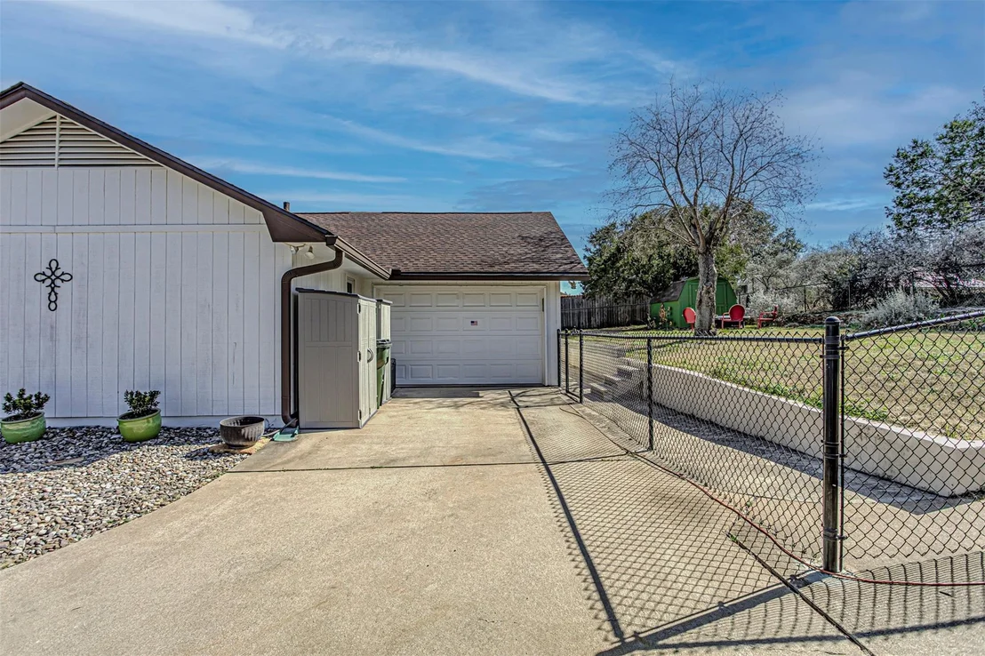 Photo of 507 Mountain Drive