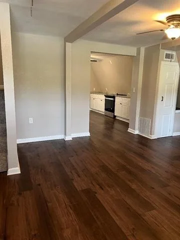 Photo of 7809 Shannon Drive