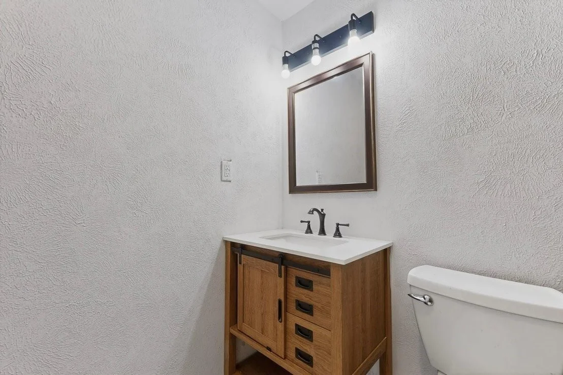 Photo of 4329 Thicket Drive