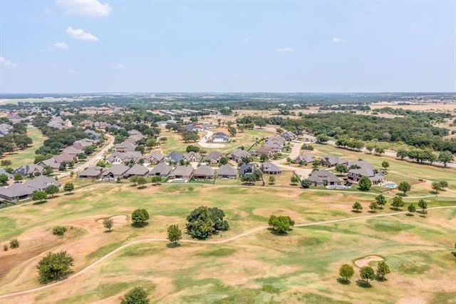 Photo of 12409 Eagle Narrows Drive