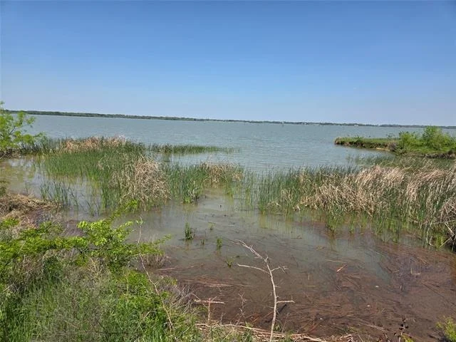 Photo of Lot 24 Edgewater Way