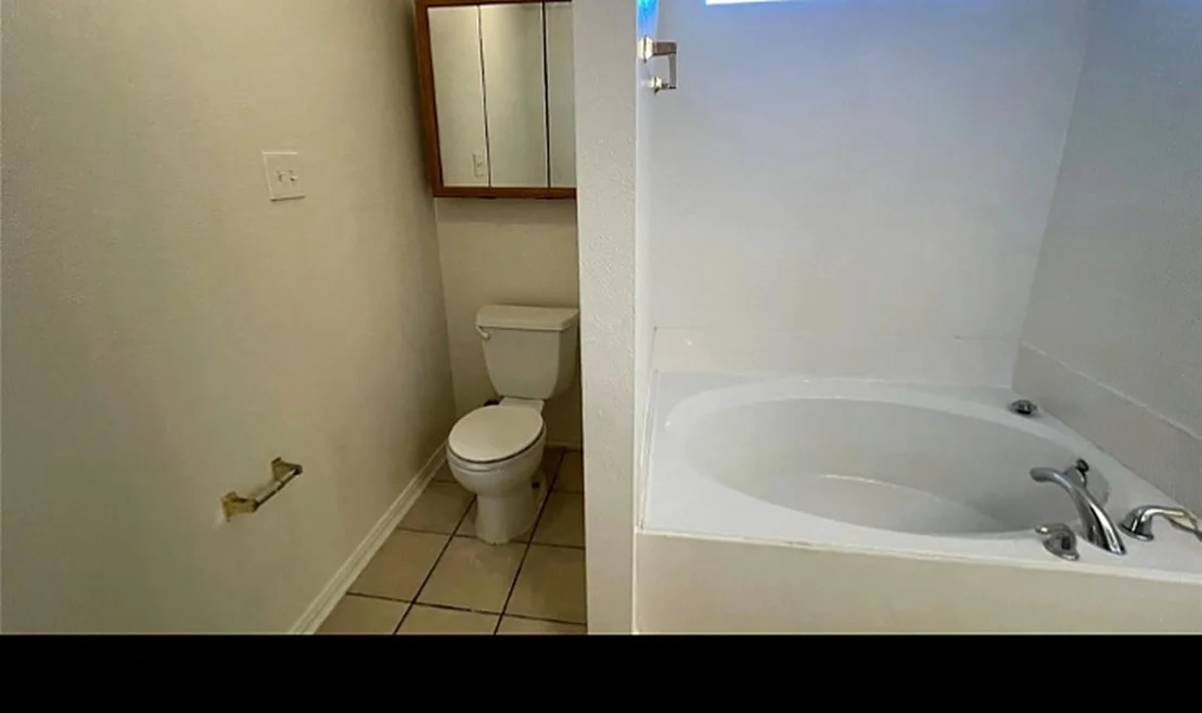Photo of 720 Candle Meadow Boulevard