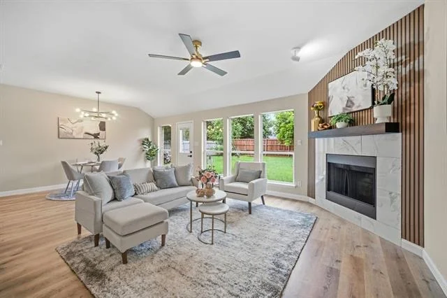 Photo of 837 Morgan Drive