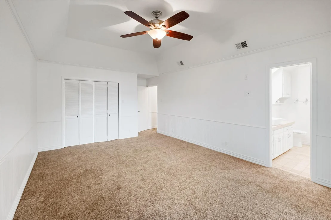 Photo of 316 Oak Lane