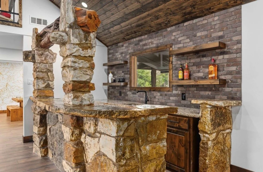 Photo of 3296 Campbell Trail