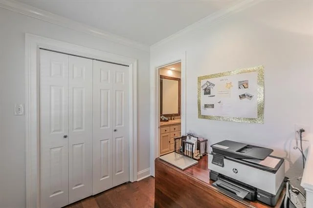 Photo of 1233 Stegall Road