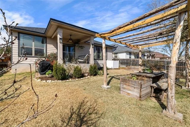 Photo of 723 Tumbleweed Trail