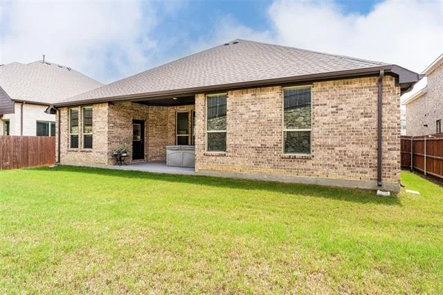 Photo of 3648 Walnut Ridge Drive