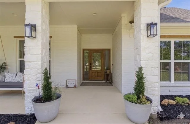 Photo of 330 Pecan Hollow Circle