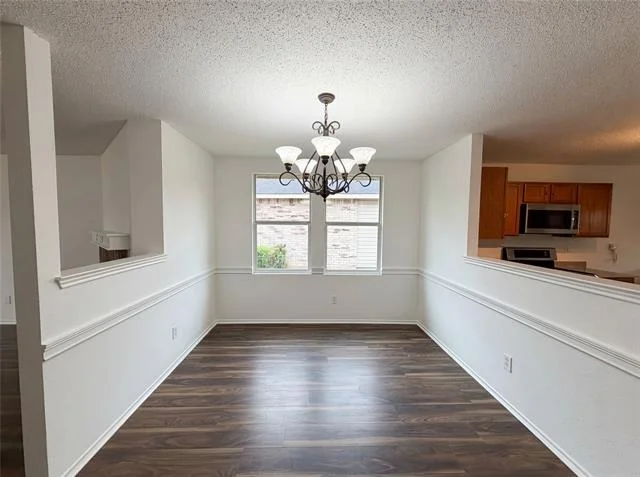 Photo of 5145 Cliff Oaks Drive