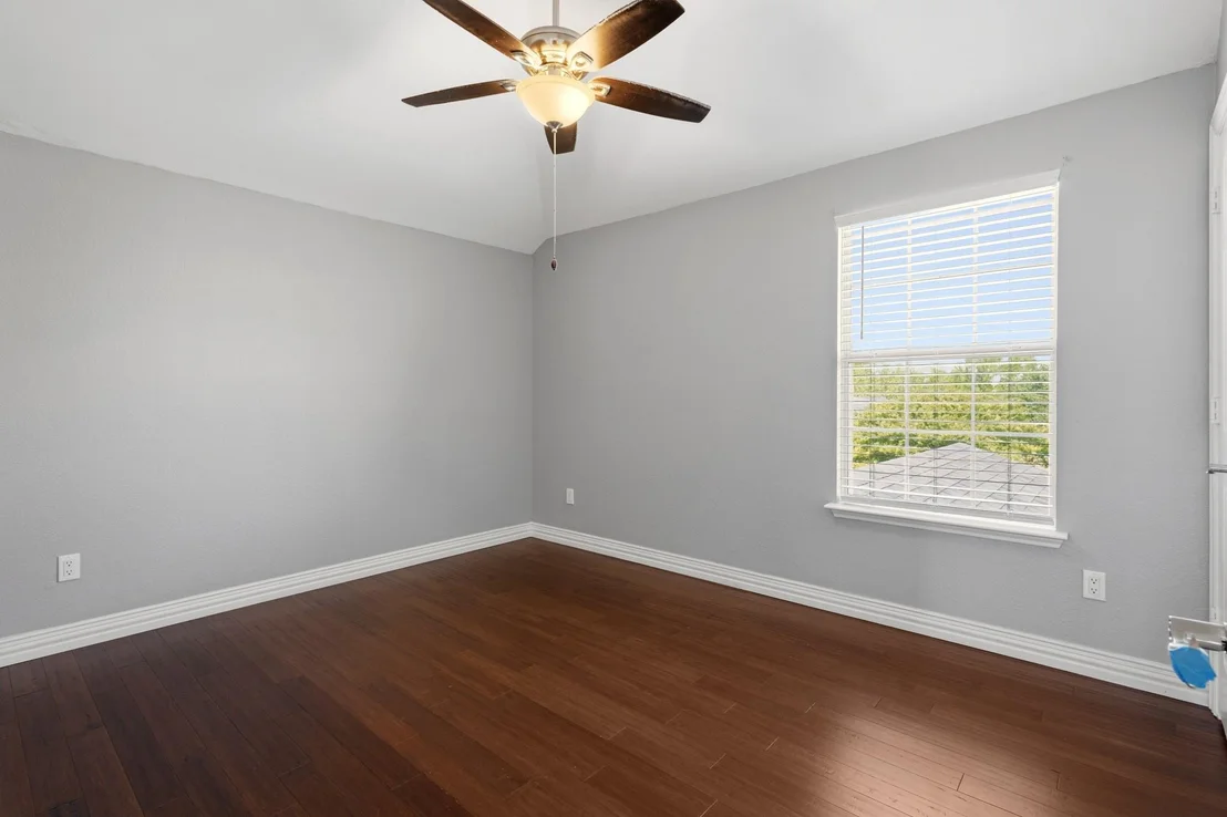 Photo of 6722 Tabor Drive