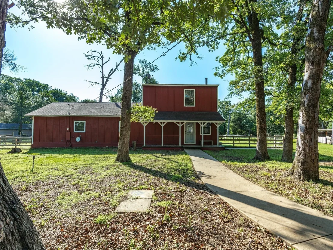 Photo of 1605 Frann Drive