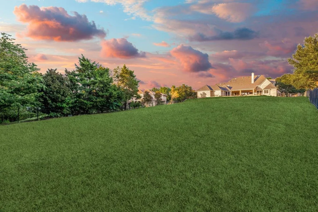 Photo of 403 Creekside Drive