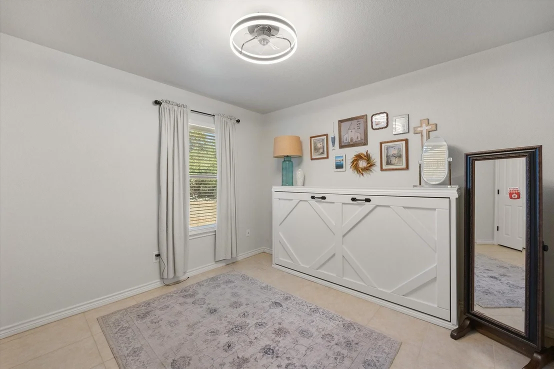 Photo of 4865 Compass Way