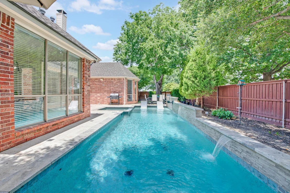 Photo of 1108 Salado Drive