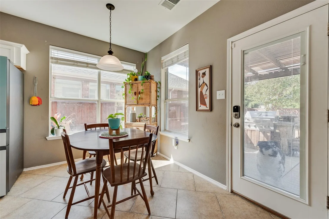 Photo of 8425 Tyler Drive
