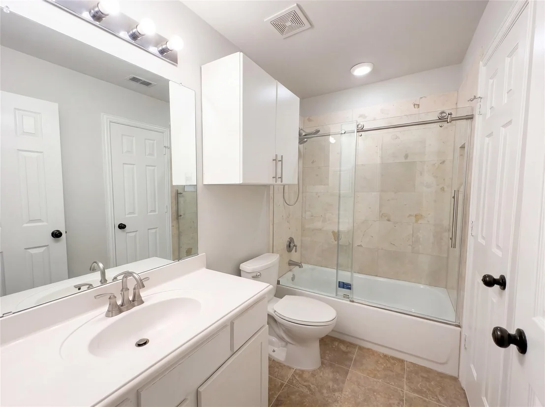 Photo of 4536 Risinghill Drive