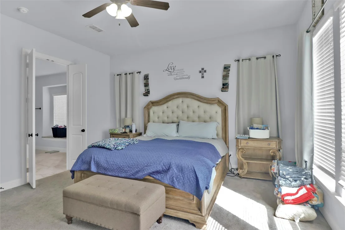 Photo of 710 San Ysidro Trail