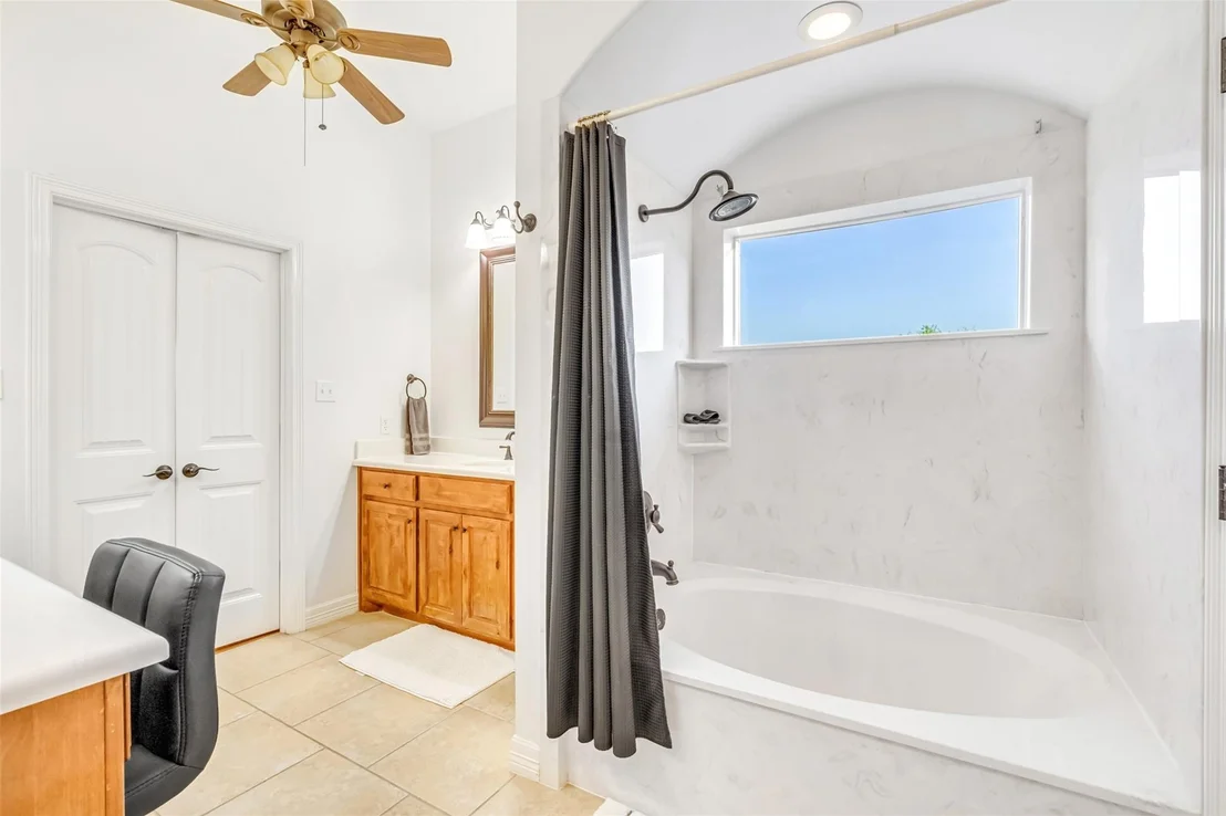 Photo of 42176 Augusta Drive