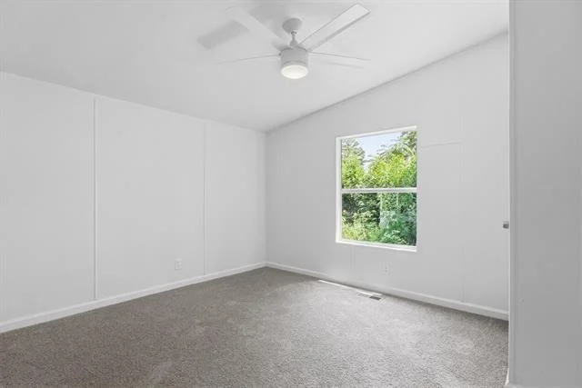Photo of 2621 Cotten Road