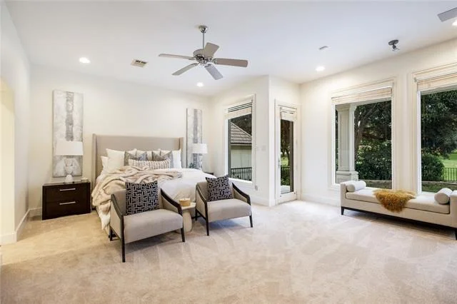 Photo of 4616 Windsor Ridge Drive