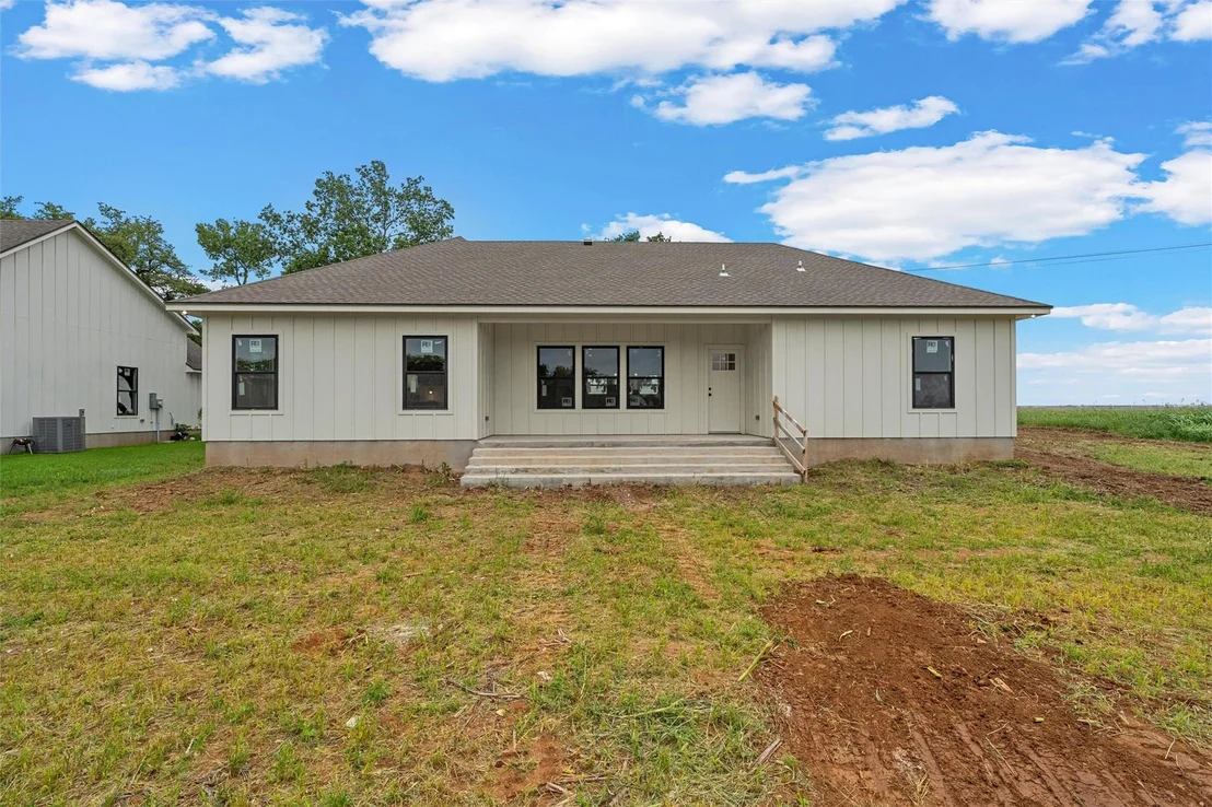 Photo of 5200 Bogey Lane