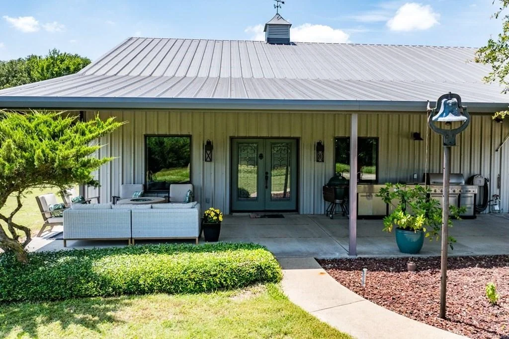 Photo of 455 Vz County Road 2808