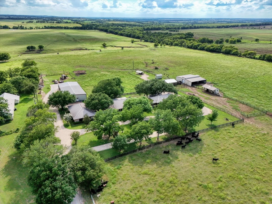 Photo of 15796 Chapel Road