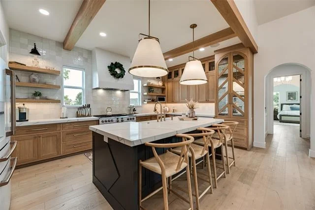 Photo of 1305 Wolf Ridge Run