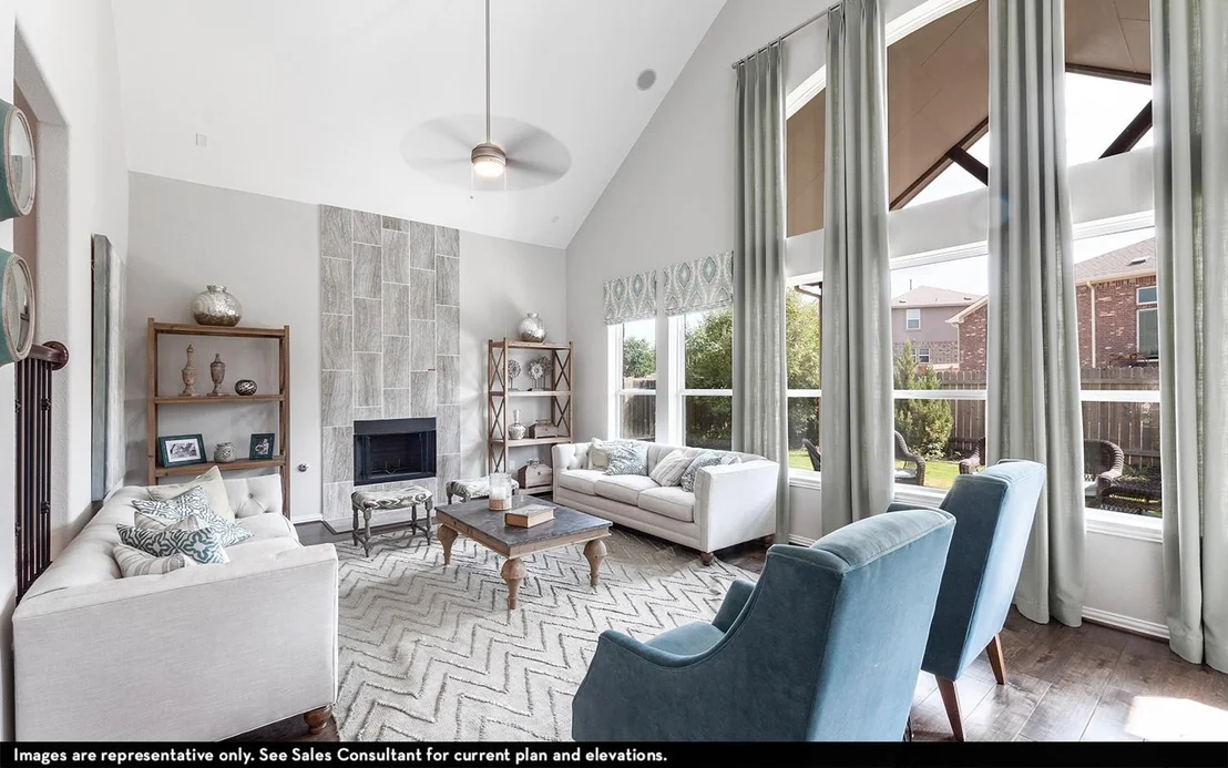 Photo of 16212 Flatlands Way