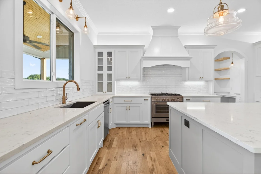 Photo of 7798 Barber Ranch Road