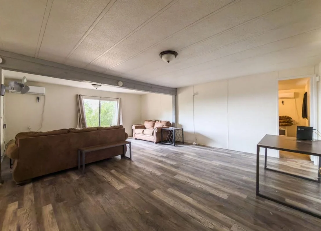 Photo of 185 Deep Canyon Drive
