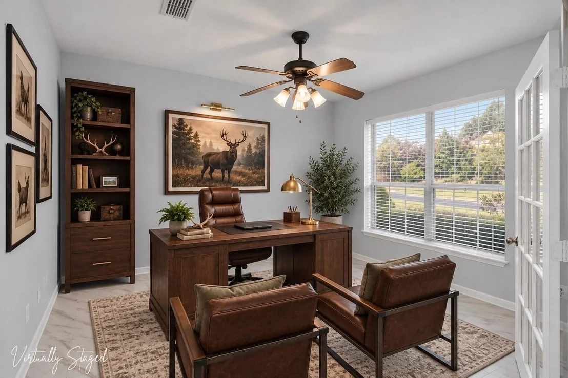 Photo of 5718 Gloucester Drive