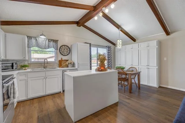 Photo of 1737 Marsalis Drive