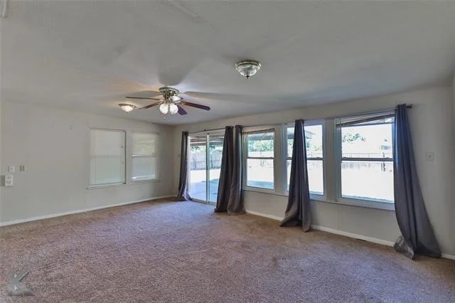 Photo of 1066 Westridge Drive