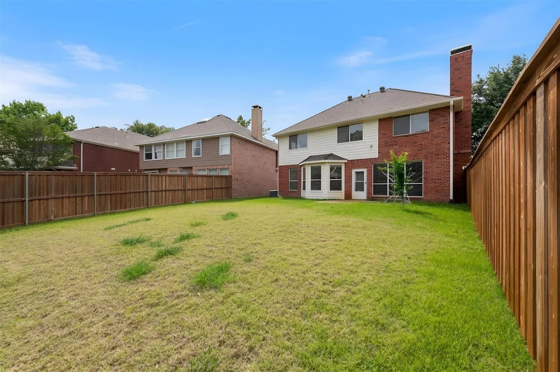 Photo of 937 Parker Drive