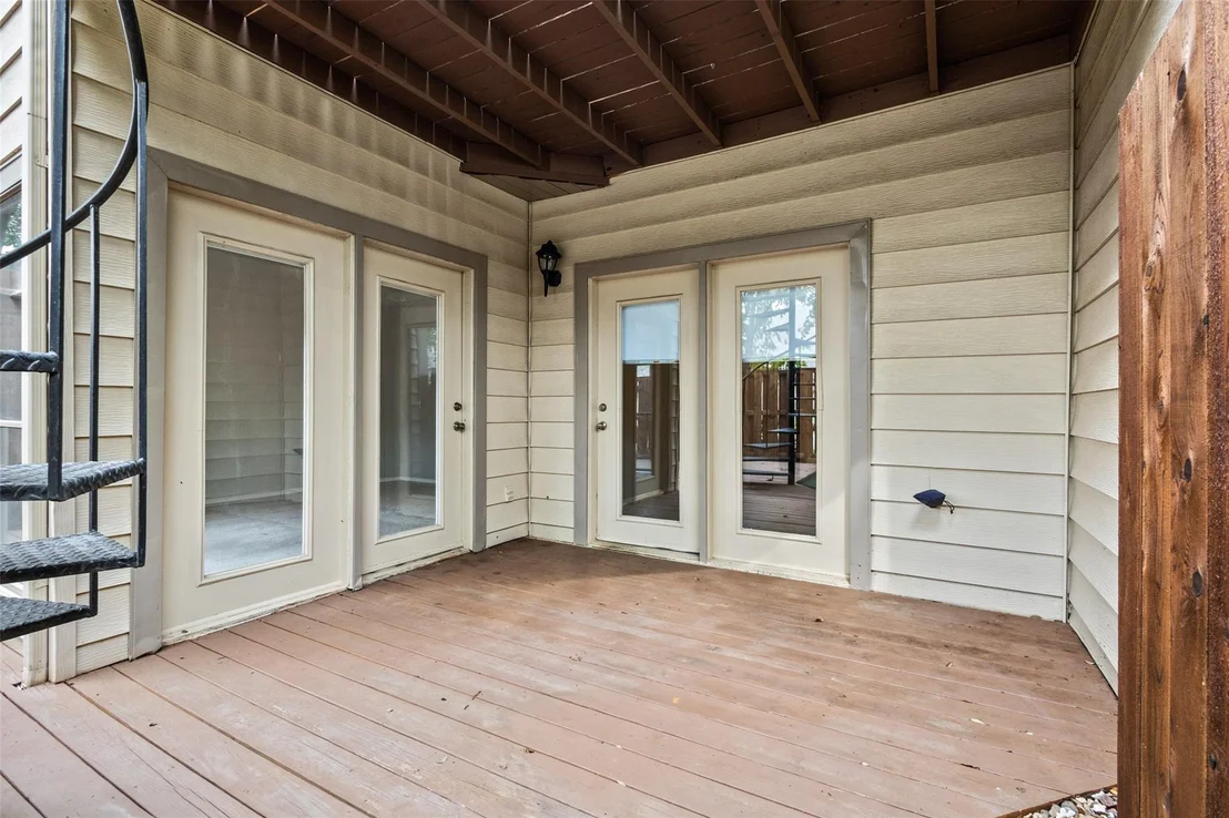 Photo of 106 Summer Place Circle