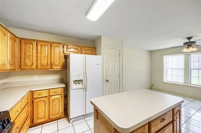 Photo of 16018 University Drive