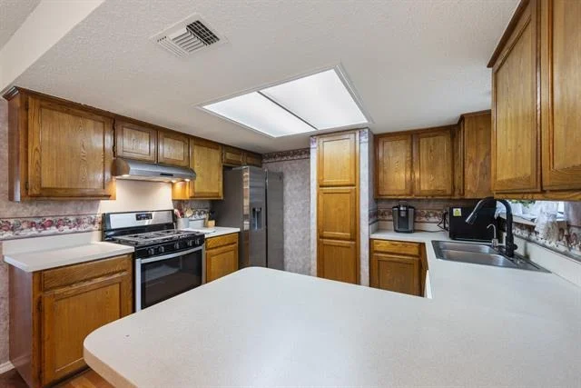 Photo of 4510 Indian Oaks Trail