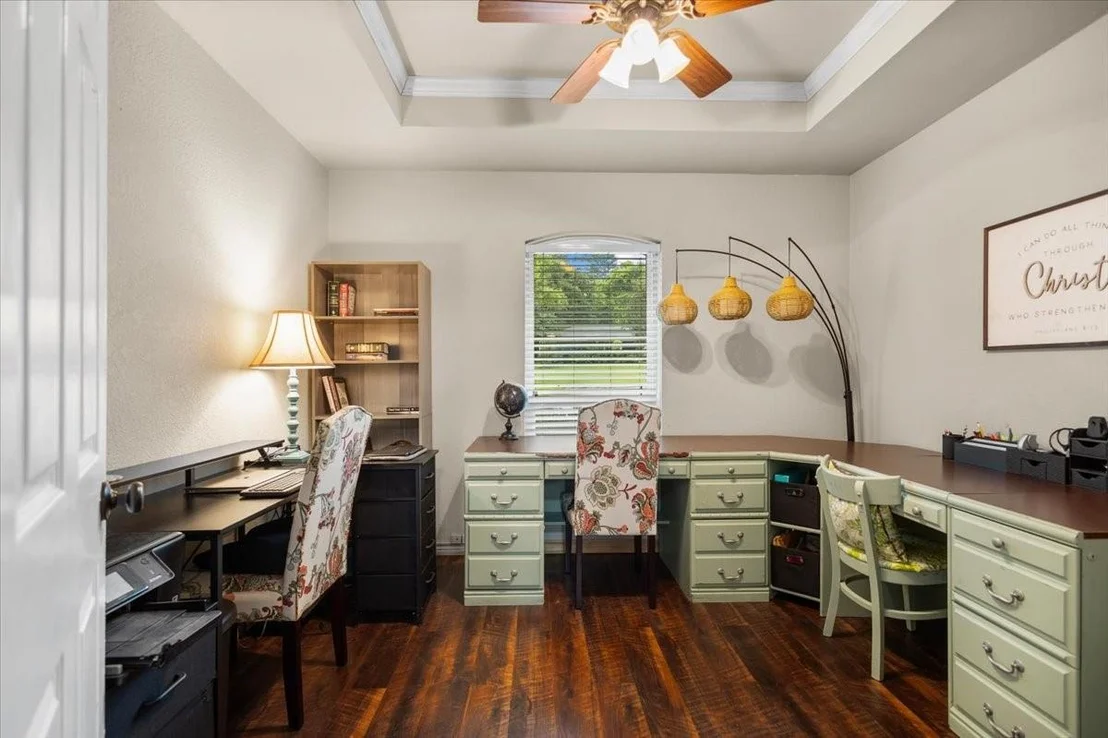 Photo of 226 Pinewood Lane