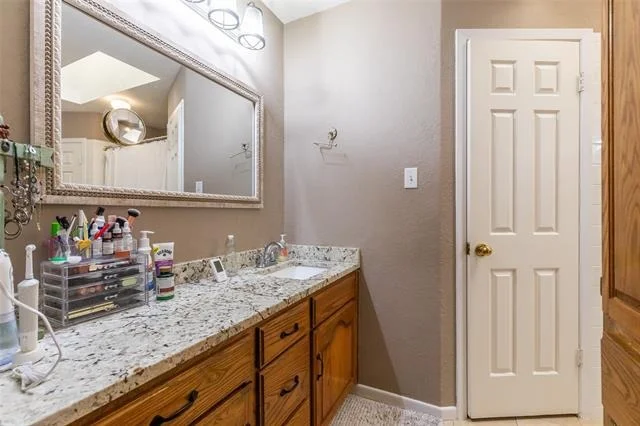 Photo of 2797 Lynbrook Drive