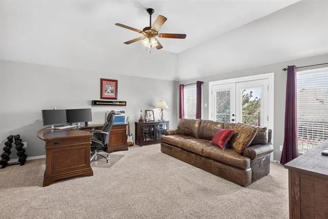 Photo of 11000 Wanamaker Drive