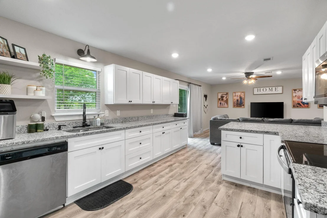 Photo of 360 County Road 4358