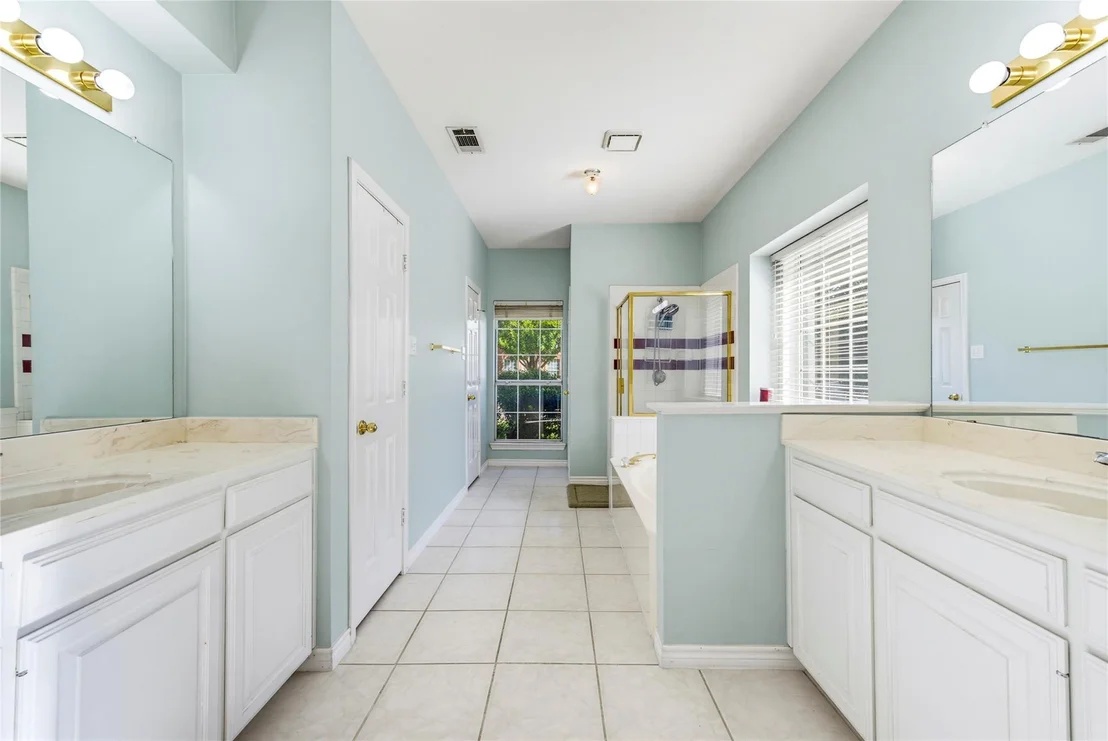 Photo of 2708 Carmel Drive